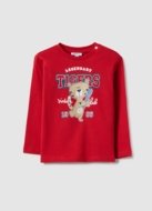 OVS pikkade varrukatega t-särk, cm, 002515393