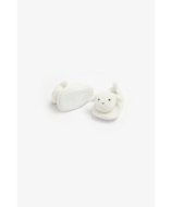 MOTHERCARE tekstiilist jalanõud, ZA698