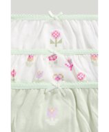 MOTHERCARE aluspüksid 3 tk., LK973 98