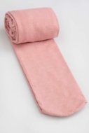 COCCODRILLO sukkpüksid TIGHT VISCOSE, roosa, WC5380701TVP-007-128, 128 cm