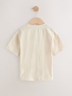 NEXT lühikeste varrukatega t-särk, W63029, cm