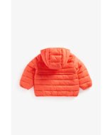 MOTHERCARE jope, BA692