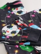 NEXT pidžaama, F75834, 152 cm