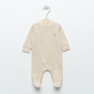 VILAURITA kombinesoon Willy, beež, art 1189, 68 dydis