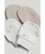 MOTHERCARE kindad, 2 tk., AX39901,