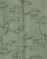 CARTER'S beebi kombinesoon , 1R547210 69-72 cm