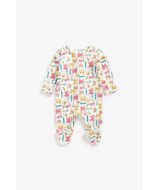 MOTHERCARE pükskostüüm, BB434