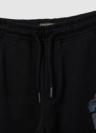 OVS jooksupüksid, 116 cm, 002476891