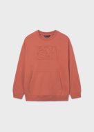 MAYORAL pusa, copper, 6.412-60, 176 cm