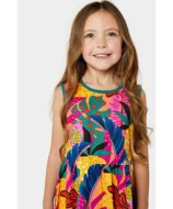 MOTHERCARE varrukateta kleit, EC211