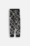COCCODRILLO joggers ACADEMY BOY JUNIOR, multicoloured, ZC4120102ABJ-022-164, 164 cm