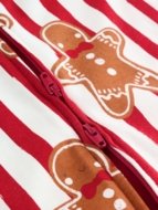 NEXT pükskostüüm, F40067, cm