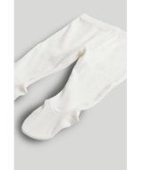 MOTHERCARE 4 daļu komplekts, AW29601 cm