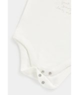 MOTHERCARE pikkade varrukatega bodi, CB625