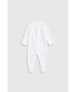 MOTHERCARE pükskostüüm 3tk KA026