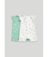 MOTHERCARE pükskostüüm 2 tk., LK168 80