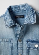 OVS särk, cm, 002554778