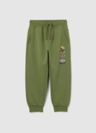 OVS jooksupüksid, 110 cm, 002476628