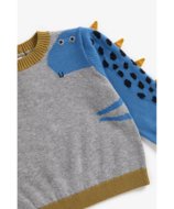 MOTHERCARE kampsun, BA734