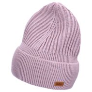TUTU müts, roosa, 3-006845, 50-54 cm