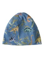 NAME IT müts, 13225473