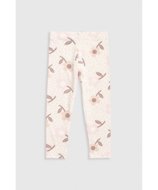 MOTHERCARE püksid, JL648 140