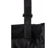 LASSIE Püksid Lassietec® Black 722730-9990