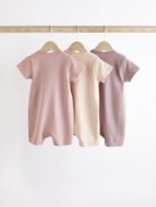 NEXT pükskostüüm, 3 tk, Q53613, cm