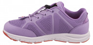 VIKING Tossud Ullevaal Lavender/Coral 3-47660-6551