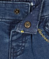 MOTHERCARE teksapüksid VC006