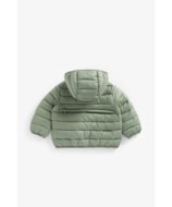 MOTHERCARE jope, BC272