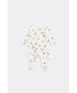 MOTHERCARE pükskostüüm, FC061