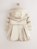 NEXT ilmastikukindel jope, AN4612, 92-98 cm