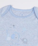 C type MOTHERCARE pidžaama VD616 