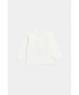 MOTHERCARE pitkähihaiset t-paida, FC656