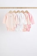 NEXT bodi, 5tk., K79553 74-80