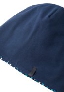 LASSIE Müts Mirna Dark blue 728788-6961