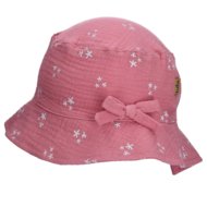 TUTU müts, roosa, 3-007770, 46-48 cm