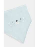 MOTHERCARE rinnatükk, 3tk., FE022 onesize