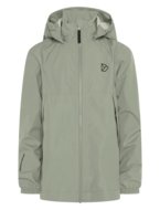 DIDRIKSONS jope MELISS, 506333-H03, cm