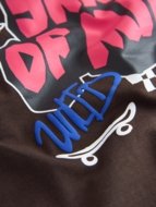 NEXT lühikeste varrukatega t-särk, W56115, cm