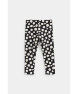 MOTHERCARE retuusid, CA181