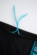 LEMON ujumistrikoo SWIMWEAR BOY, värviline, WL5376203SWB-022-128, 128