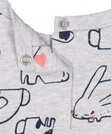 MOTHERCARE kudum 2tk. VC325