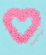 MOTHERCARE t-särk VC131