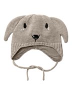 NAME IT hat, 13228888 40-44
