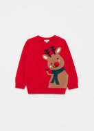 OVS Kampsun, 30-36 001041974