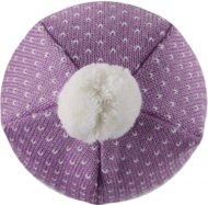 LASSIE müts Ninne Soft lilac 718770-5091