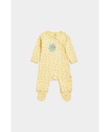 MOTHERCARE pükskostüüm, EB502