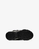 VIKING talvesaapad BEITO WARM GTX, mustad, 3-94705-2, 38 suurus